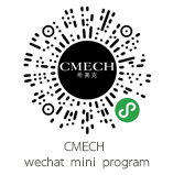 CMECH wechat mini apps