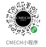 CMECH小程序