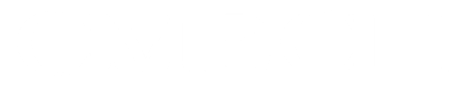 ซีเมค