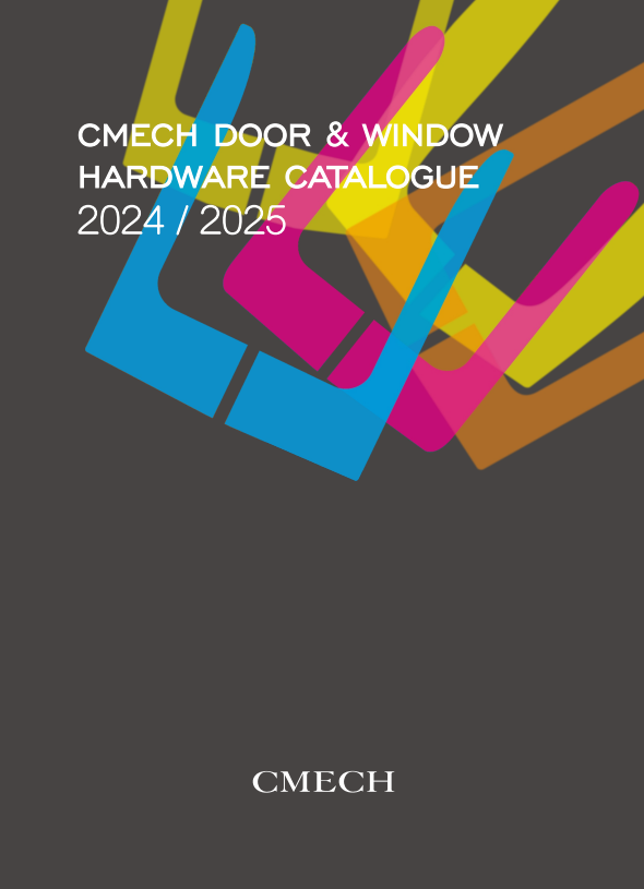 img-download